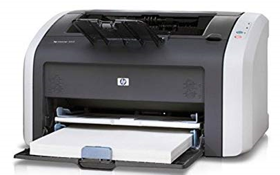 hp laserjet 1012 printer driver for mac