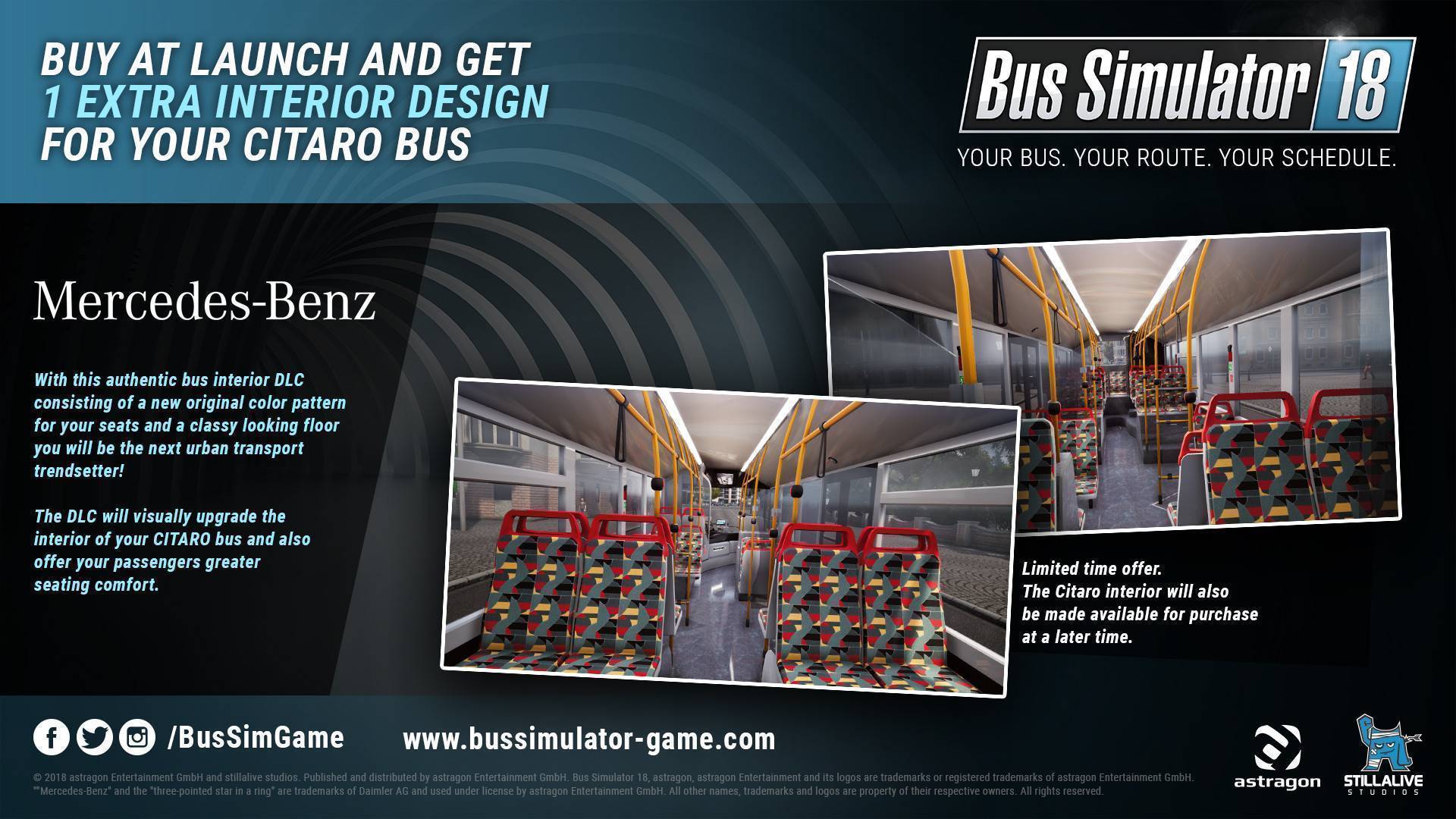 bus simulator 18 activation key